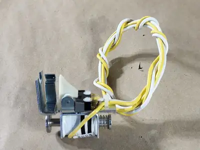 NEW EATON SNT3P11K