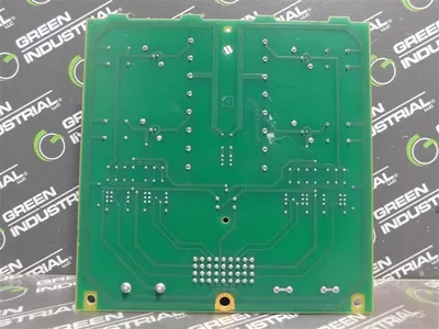 Bailey Controls NTCL01 infi 90 Communication Termination Unit 24Vdc 1A Used