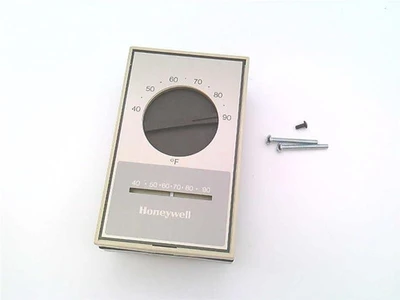 Honeywell T451A2007 Thermostat [New]