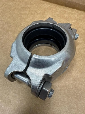 Piedmont _UNKNOWN_ Flexible Couplings | Fram Fram LLC (9)