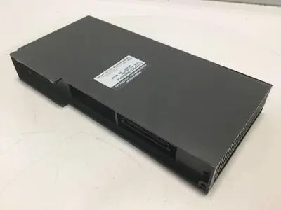 USED TOSHIBA TC16DOPC