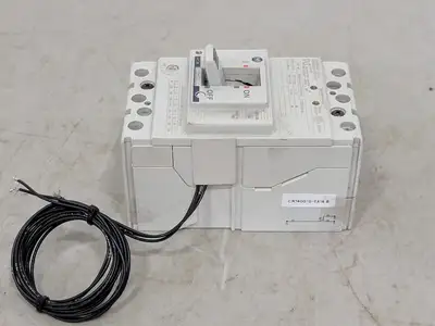 NEW ALLEN-BRADLEY 140MG-G8P-C30-KA