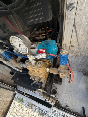 2019 Vactor PARADIGM Hydro Excavator | VacSource (7)