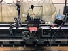 1996 (36" x 400") SUMMIT Engine Lathe thumbnail