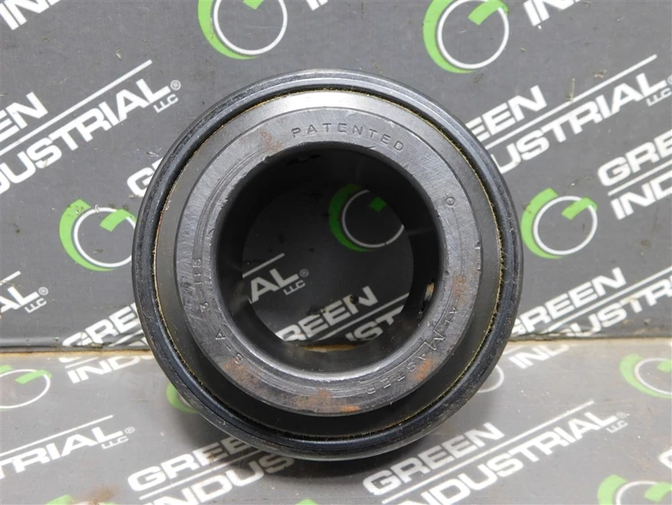 Used SEALMASTER 3-115 Bearings Wisconsin US | Green Industrial #837518