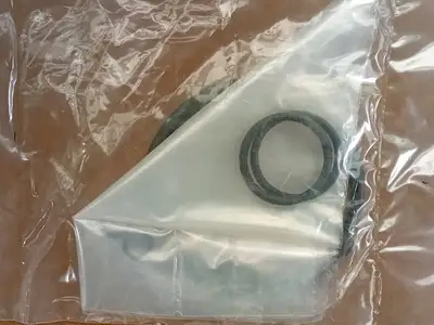 New | in-Stock KOMATSU 4089201 Parts British Columbia CA | Lenmark #1440123