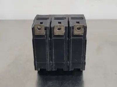 USED GENERAL ELECTRIC THQB315