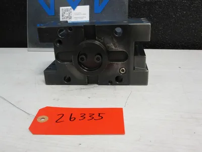 USED 2010 MT MARCHETTI MNL0052540
