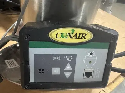 USED 2011 CONAIR AL-2