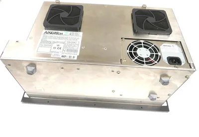 NEW ADVANTECH AWS8430TP