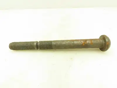 New | in-Stock HUCK _UNKNOWN_ Miscellaneous MRO | Arrow Industrial #658520