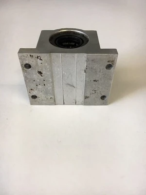 USED Thomson Industries Inc SSU PB 12