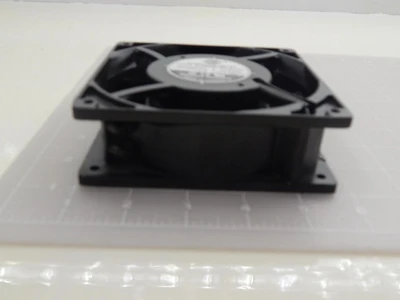 Used SINWAN _UNKNOWN_ Electronic Component Fans | OCO Industrial #1647809