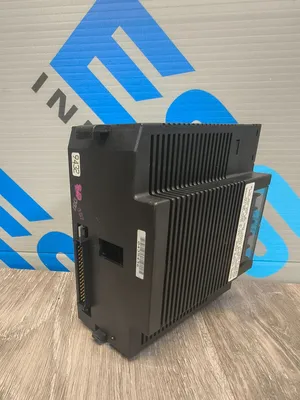 GE FANUC IC693PWR321P PLC Power Supplies | ESS Industrial Equipment Sales (4)