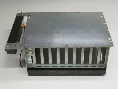 Used _UNKNOWN_ _UNKNOWN_ PCB Feeder Storage Rack Texas US | Aucto #1478812
