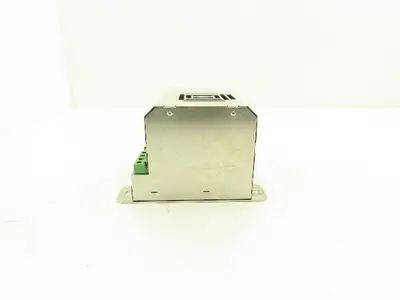 MGV PH513-2420 Power Supply 3Ph 380-500v In 24vDC 20A Out