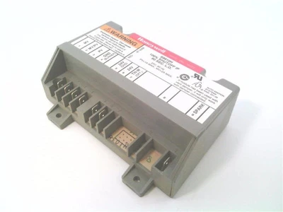 Honeywell S8610H1038 Intermittent Pilot Module [New]