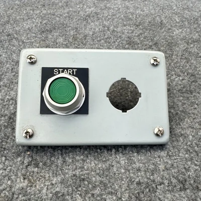 Used Hoffmann E-2PBA and AR30B0R Enclosures California US | Davliegogo LLC #1705281