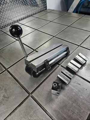 HARDINGE H.E. Tooling | GMT (6)