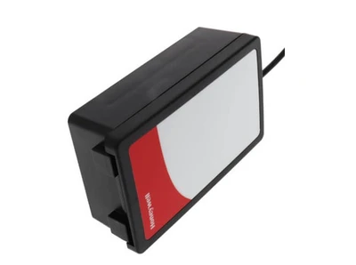 Honeywell C7632B1002 Duct Mount [New]