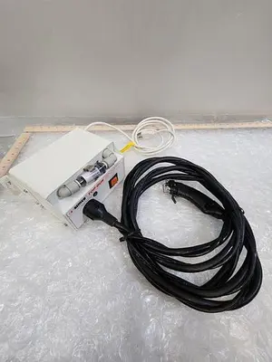 SIMCO TOP GUN 4002663 STATIC NEUTRALIZING EQUIP