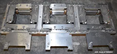 USED ADCO AFHXX-40-3