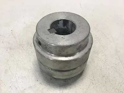 USED MAGNALOY COUPLINGS 500