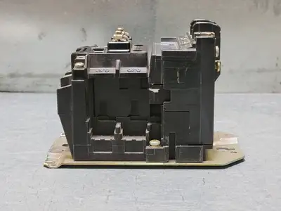 USED ALLEN-BRADLEY CC2360
