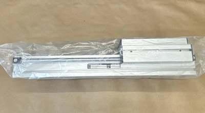 NEW Macron Dynamics 163K558H01