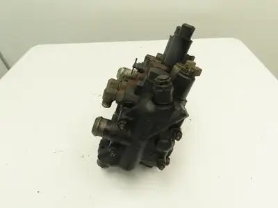 Used HUSCO _UNKNOWN_ Valves/Fittings | Arrow Industrial #628169