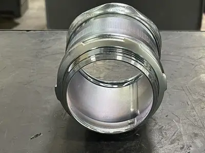 NEW HUBBELL 2942