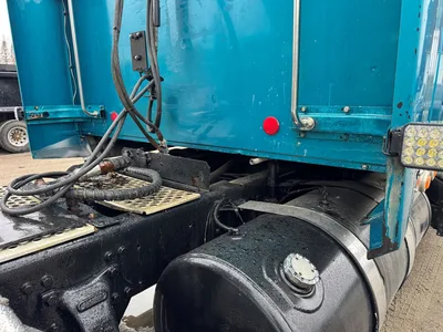 Used 2013 WESTERN STAR 4900FA Conventional trucks Ontario CA | Driven Equipment Solutions #1423115