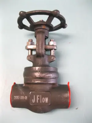 NEW J Flow KO-F11#8-WB-SW-100