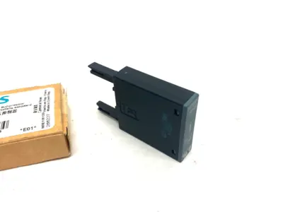 3RT2916-1EH00 | Siemens  Surge Suppressor, Diode Combination 12... 250V - New Other