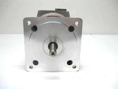 NEW PACIFIC SCIENTIFIC E32NLHT-LNF-NS-01