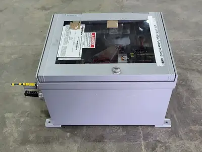 NEW DIGITRACE 920E9FWQSIS302SSH3202T65