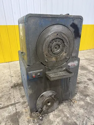 USED TORRINGTON 312