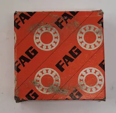 USED FAG 62302.2RSR