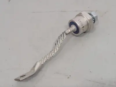 NEW NTE ELECTRONICS, INC. NTE6157