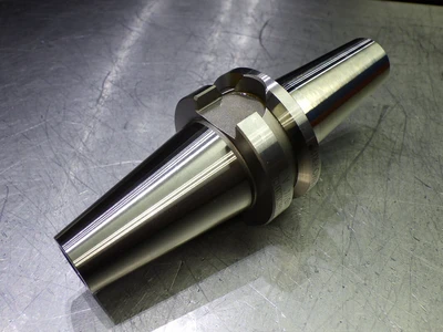 New | in-Stock DIEBOLD _UNKNOWN_ BT Holders Michigan US | Superior Machine & Tool Inc #775216