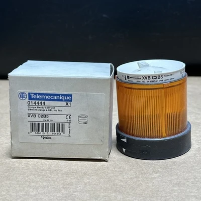 NEW TELEMECANIQUE 014444