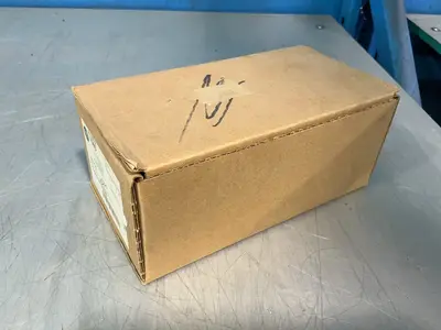 Used ALLENBRADLEY 700SDCP710Z24 Relays & Switches Ohio US | HGR 24 #1474835