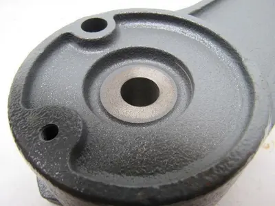 Makita LS-1430 Replacement Arm Complete 14" Miter Saw Repair Part
