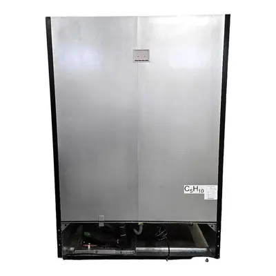 USED ATOSA MCF8721ES