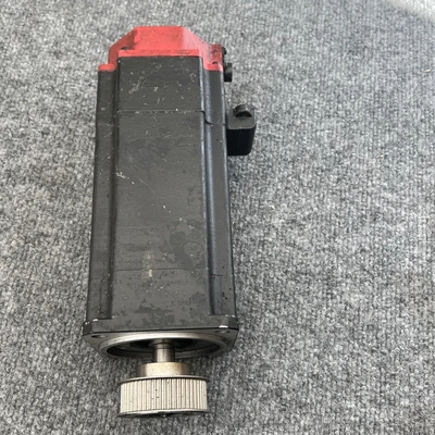 Used FANUC A06B-0061-B003 Spindle Motors California US | Davliegogo LLC #1705775