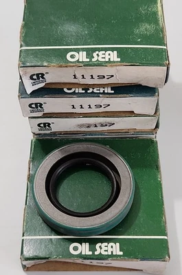 NEW Timken 352541