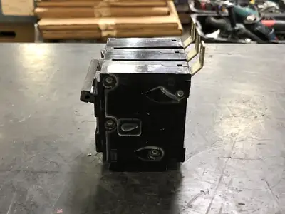 USED SIEMENS BLH350