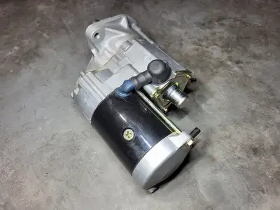 NEW CUMMINS 3957588