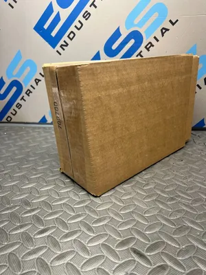 USED Festo HE-G1-LO