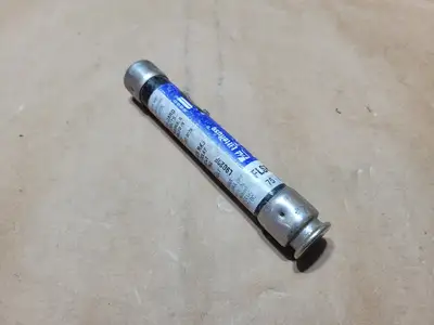 Used LITTELFUSE FLSR010ID Misc Electrical & Power Parts British Columbia CA | Lenmark #1438859